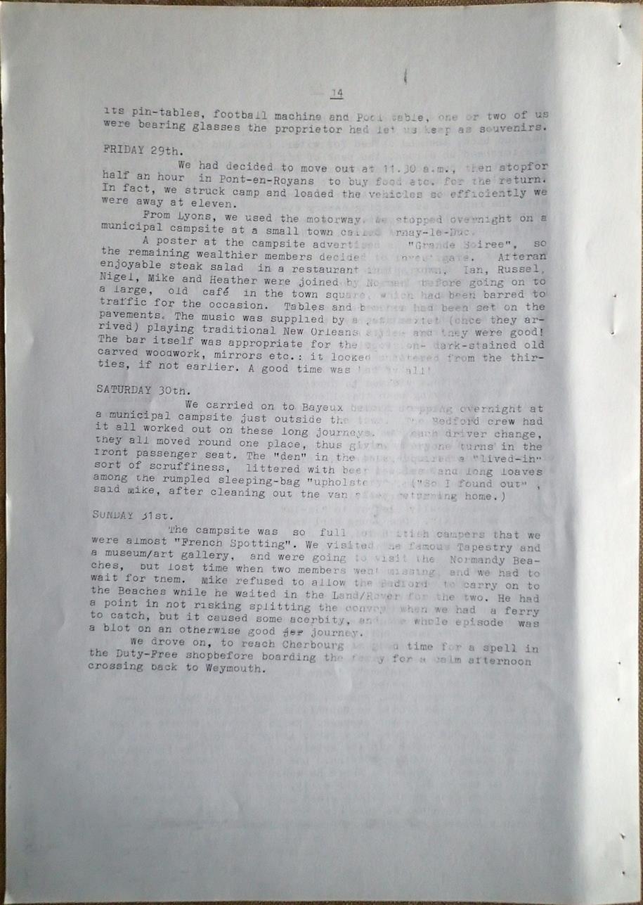 Page 14.jpg